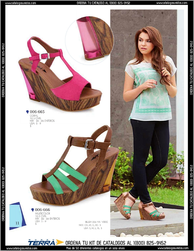 Mundo Terra - Catalogos PV14 - Onda Terra_Page_12